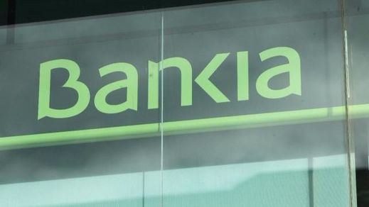 Bankia abona 170 millones a 34.000 clientes por el reembolso de cláusulas suelo