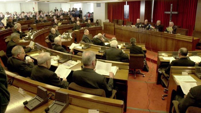 Ningún grupo parlamentario presenta enmiendas a los Presupuestos 2017 para eliminar la asignación del IRPF a la Iglesia