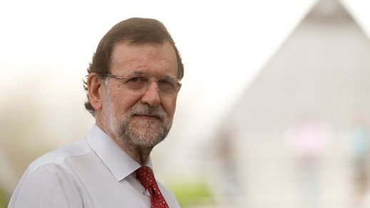 Rajoy insiste en que no habrá un 'Catalexit'