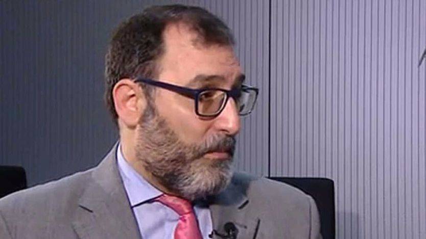 El juez Velasco intentó imputar a otros dos aforados del PP antes de dejar el 'caso Púnica'