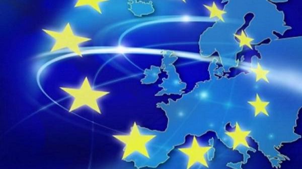 Las radicales reformas que planea Bruselas para salvar el euro y evitar futuras crisis