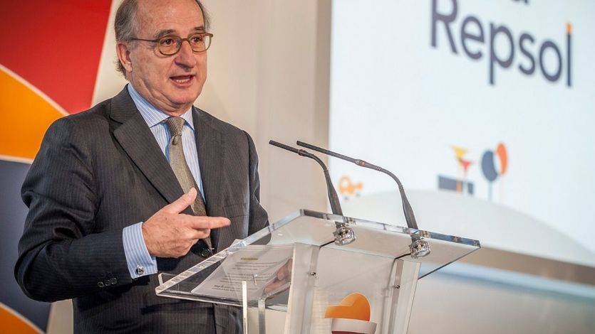 Repsol descubre en Trinidad y Tobago su mayor volúmen de gas de los últimos cinco años