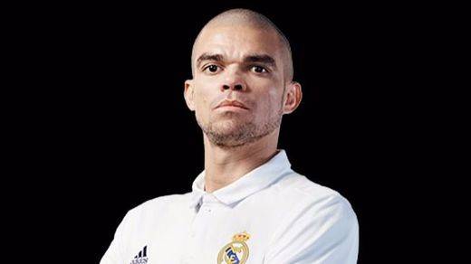 Pepe enturbia la fiesta del Real Madrid con unas duras palabras contra el club por su salida