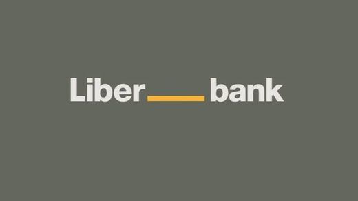 Liberbank se desploma por temor al contagio tras el caso del Banco Popular