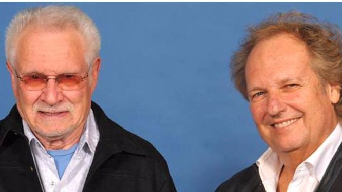 La mítica Clamores celebra su 36º cumpleaños con grandes del jazz, soul y funky