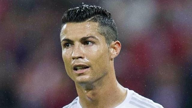 El caso fiscal de Cristiano Ronaldo... ¿una caza de brujas?