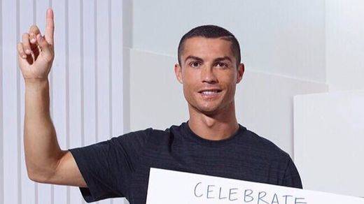 Tras un día de silencio, el Real Madrid hace oficial su apoyo a Cristiano Ronaldo