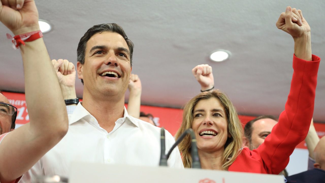 Las claves del Congreso del PSOE: lo que se aprobará para cambiar el partido