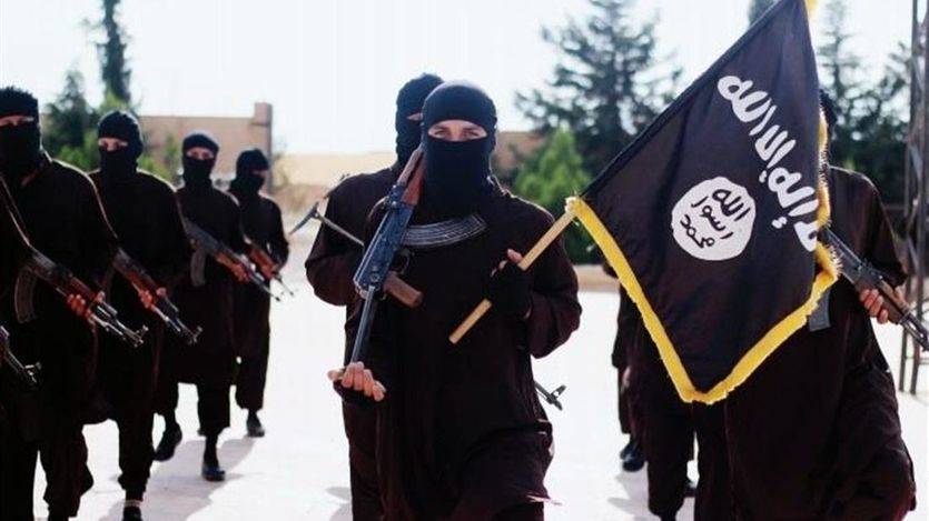 '¿Qué sabemos del terrorismo islámico?' (I): mitos, financiación, islamofobia y medios de comunicación