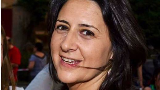 Izquierda Unida culpa a PSOE y PP de la 