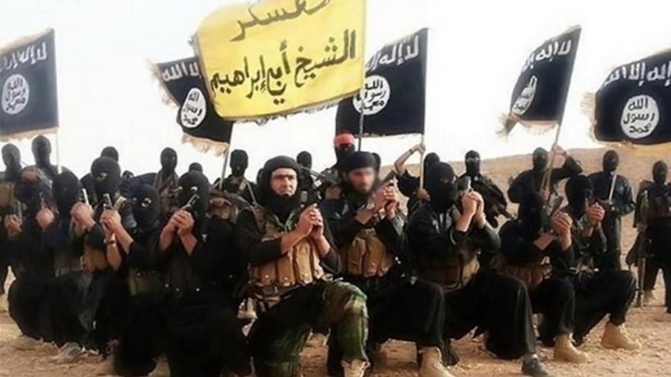 '¿Qué sabemos del terrorismo islámico?' (II): yihadismo, Europa, experiencia y retos en la lucha antiterrorista