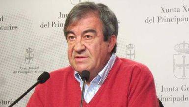 Juicio del caso Gürtel: Cascos negó que el PP cobrara comisiones a empresarios