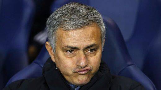 Mourinho, el nuevo acusado por la Fiscalía: pudo defraudar más de 3 millones a Hacienda