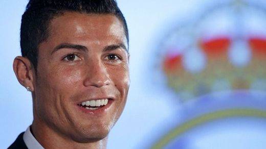 Cristiano Ronaldo, imputado: declarará en Madrid el 31 de julio