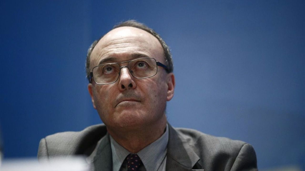 El Banco de España defiende que el Popular era "solvente" incluso dos días antes de su compra