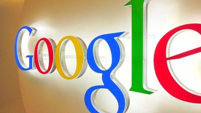 Mazazo para Google: Bruselas le impone una multa de 2.400 millones por posición dominante