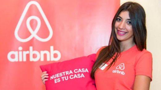 Adiós al 'chollo' de los apartamentos turísticos tipo 'Airbnb' en Madrid