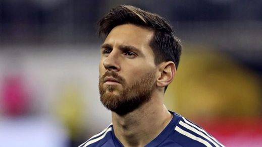 El endocrino de Messi habla al fin de la famosa 'hormona del crecimiento' con la que fue tratado
