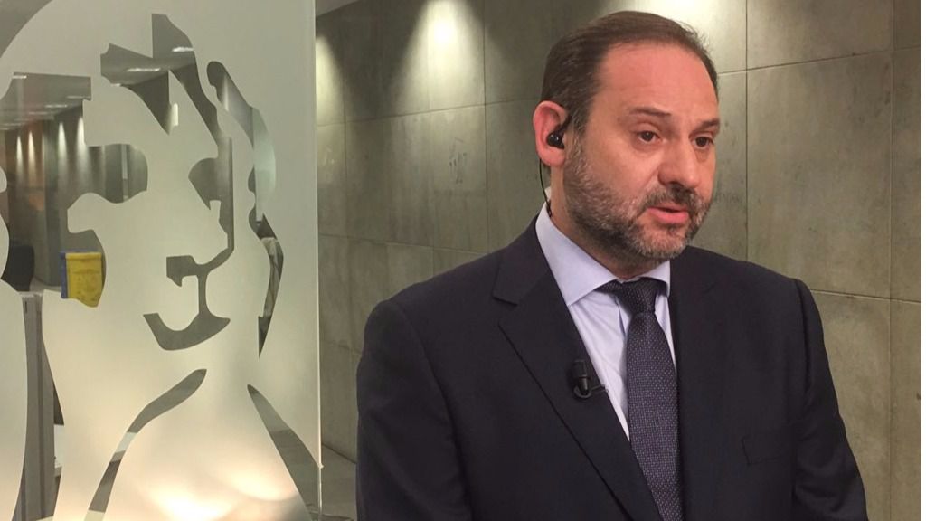 El PSOE avanza su 'no es no' al techo de gasto del Gobierno del PP