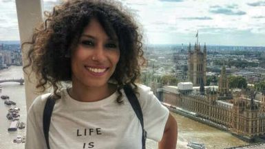 La familia de Maloma pide al Gobierno que pague si es el camino para su rescate