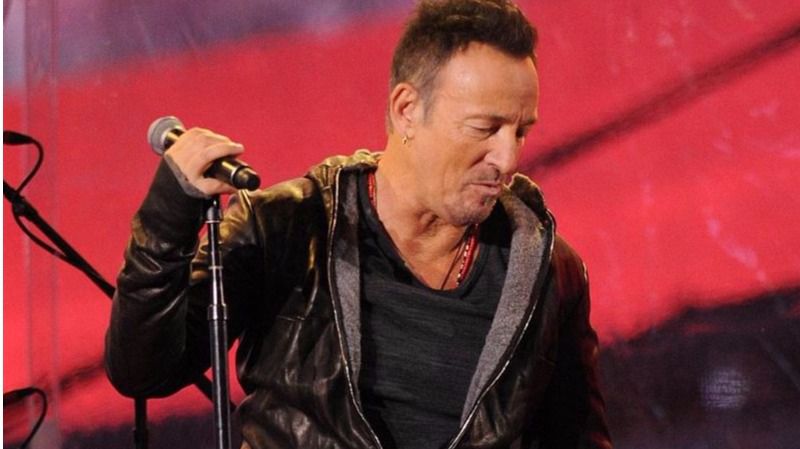 700.000 euros de multa por dejar a 1.000 personas fuera del concierto de Springsteen