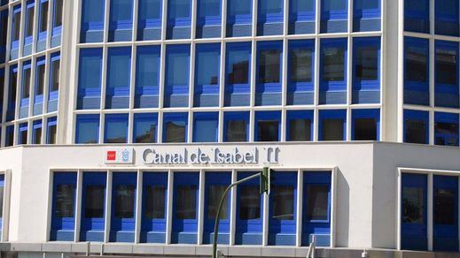 El PSOE pedirá la disolución de Canal en su Junta de Accionistas