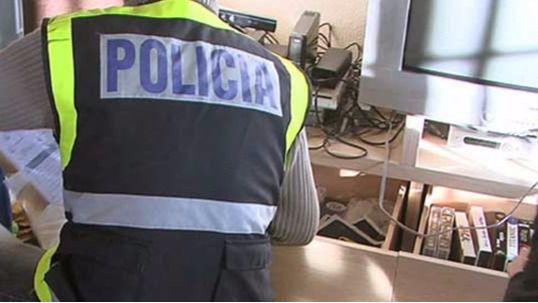 Nuevas oposiciones para Policía Local