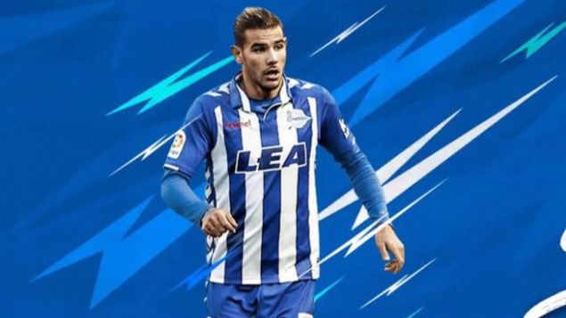 El controvertido comunicado del Atlético sobre la venta de Theo Hernández al Madrid