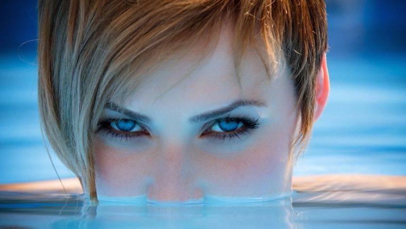 ¿Cuáles son las zonas erógenas de la mujer?: descúbrelas