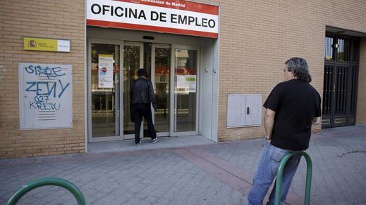 El Ayuntamiento de Madrid oferta 1.500 puestos de trabajo para parados