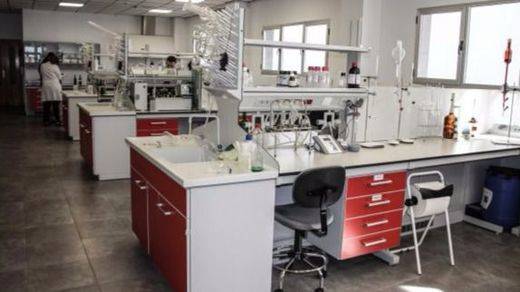 Un total de 600.000 euros para retención y retorno de talentos y para el I+D+i de la región