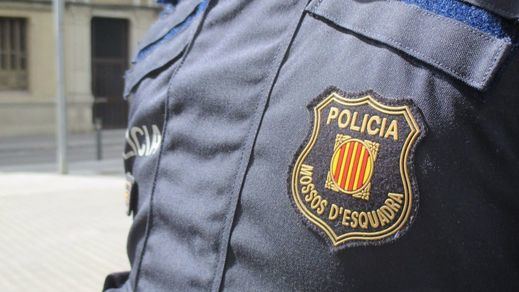 El Gobierno hace un gesto a Cataluña y da acceso a los Mossos a Europol