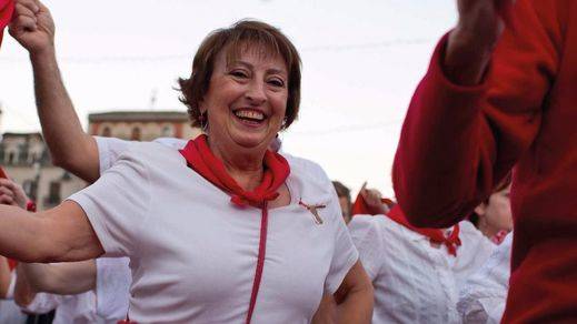 ¿Pueden correr las mujeres los encierros de San Fermín?