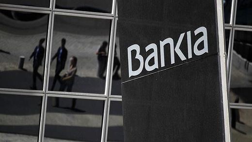 Bankia lanza en España la última generación de fondos de inversión socialmente responsable