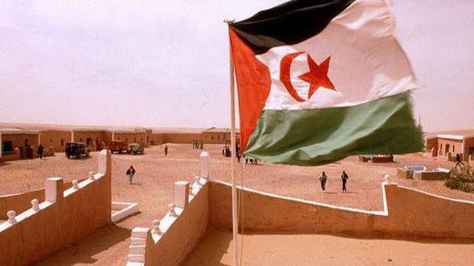 Durísimas condenas a activistas saharauis en un juicio al que España no envió observadores oficiales