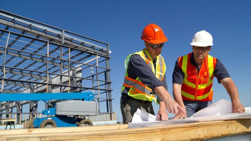 Medio millón de euros en ayudas para asesoramiento, divulgación y difusión de prevención de riesgos laborales