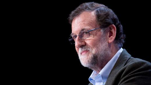 Así se defenderá Rajoy en la Audiencia Nacional: 'Del yo destapé la Gürtel', al... 'Yo eché a Correa'