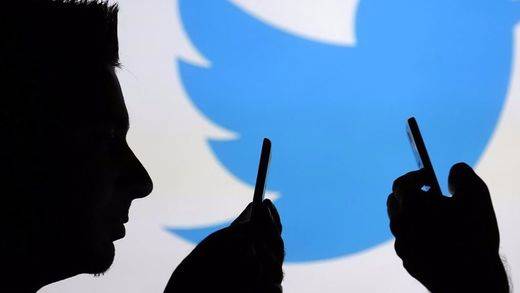Un año de cárcel por desear en Twitter un 