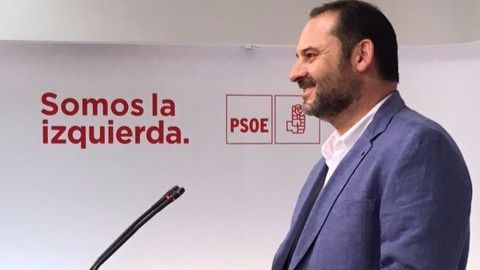 El PSOE reta a Rajoy a decir "la verdad" sobre Gürtel