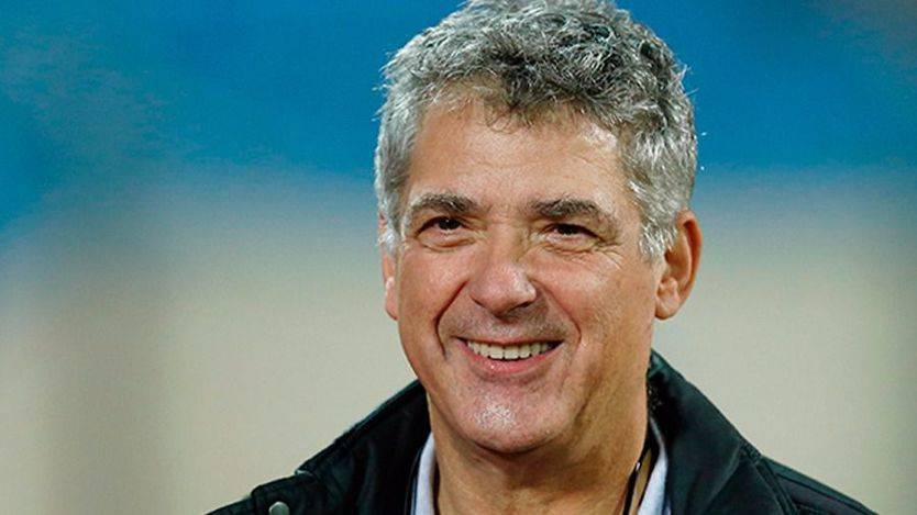 Escándalo en Las Rozas: el PP, con tránsfugas de Ciudadanos, impide investigar la Ciudad del Fútbol de Villar