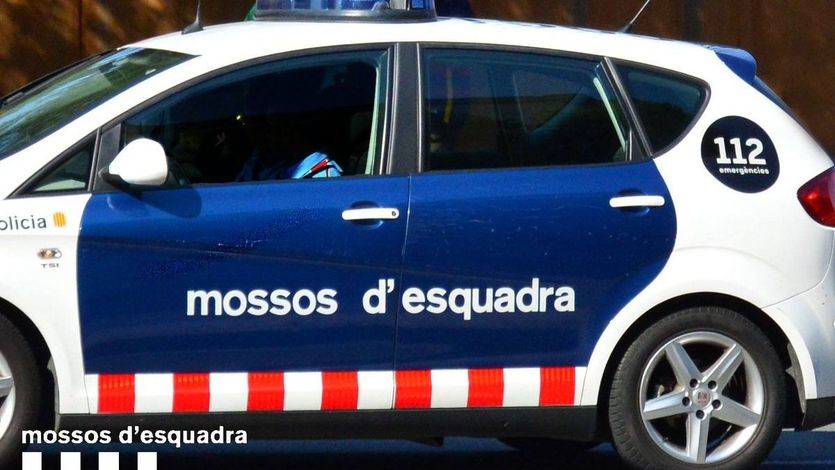 El nuevo director general de los Mossos insinúa que desoirán la legalidad española