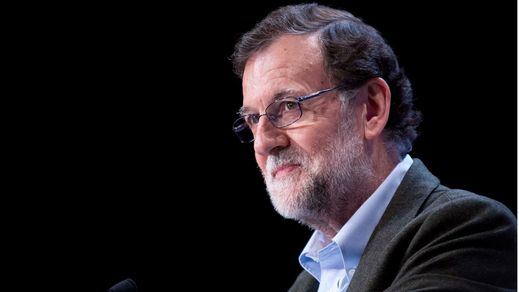 El PSOE reclama la dimisión de Rajoy tras quedar en evidencia su testimonio en la Audiencia Nacional por el 'caso Gürtel'