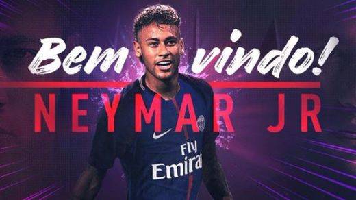 Fin del 'culebrón: Neymar ya es del PSG tras aceptar el Barça sus 222 millones (vídeo de despedida del jugador)