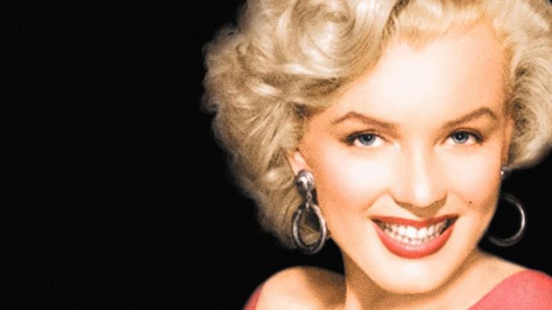 55 años de la era post-Marilyn Monroe