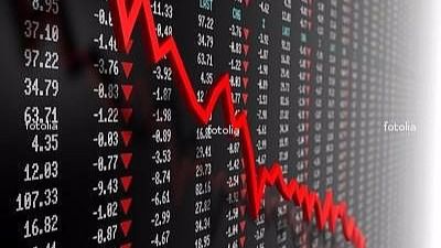 La Comisión da por finalizada la crisis en su décimo aniversario y enerva a los sindicatos