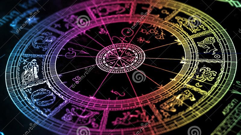 El Quisquilloso - Edición Enero 2025 299693_horoscopos
