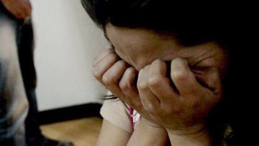 Un taxista de Madrid, a la cárcel por violar a una joven coreana que se quedó dormida