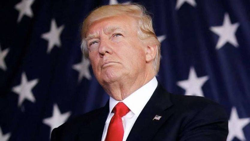 Reserva Federal y Banco Central Europeo se unen contra la política económica de Trump