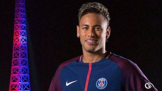 La gran verdad del fichaje de Neymar: ya estaba atado en 2016