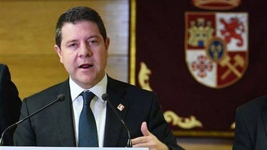 Gasto social y empleo, protagonistas de los Presupuestos de Castilla-La Mancha para 2017